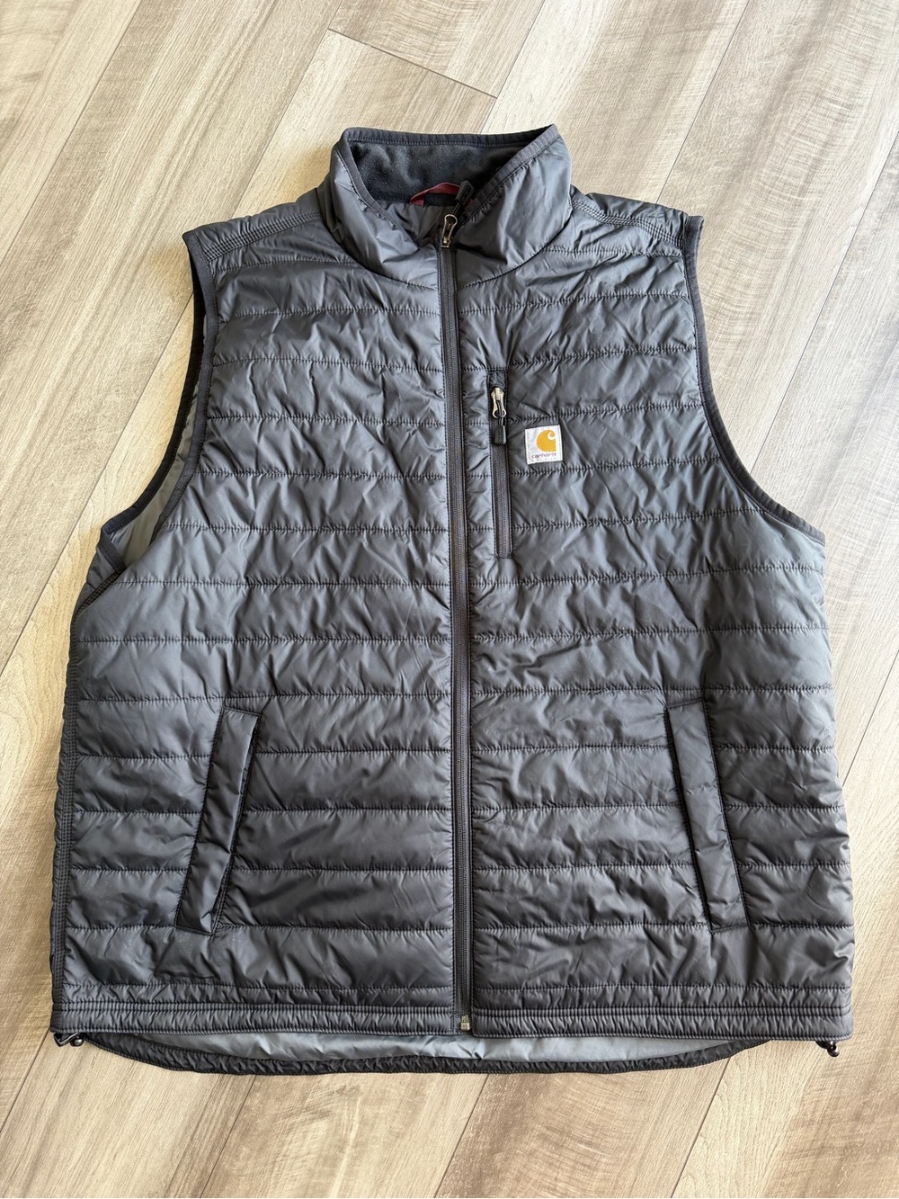 SOLD-DO NOT PURCHASE